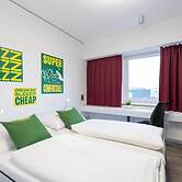 SLEEEP Hotel Wiener Neudorf