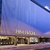 HM Hotel