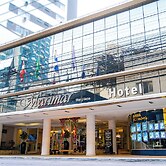 Hotel Marimar The Place