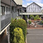 ibis Styles Adelaide Manor