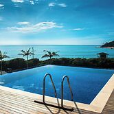 Reserva Praia Hotel - Balneário Camboriú