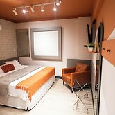 Camboriú Praia Hotel