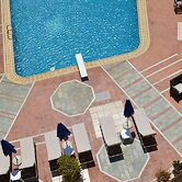 Christina Beach Hotel