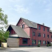 Hôtel Restaurant Lamy