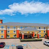 Best Western Plus Magee Inn And Suites