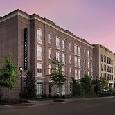 SpringHill Suites Jackson North/Ridgeland