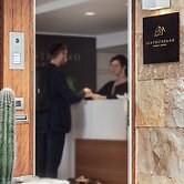 Santo Stefano Luxury Rooms