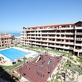 Apartamentos Dream Sea