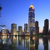 Crowne Plaza Shaoxing by IHG