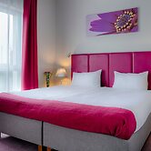 Focus Hotel Katowice Chorzow