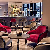 Mercure Clermont Ferrand Centre Jaude