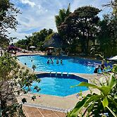 Hotel Villa del Conquistador