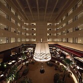 Kyoto Century Hotel