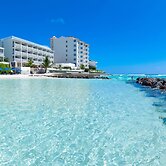 The Soco Hotel - Adults Only