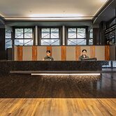 Kindness Hotel Liouhe Night Market Qixian