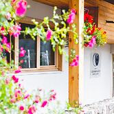 Le Grand Aigle Hôtel & Spa