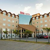 Ibis Vitoria Da Conquista