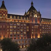 The Ritz-Carlton, Tianjin