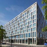 Steigenberger Hotel Am Kanzleramt
