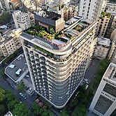 The Smallville Hotel