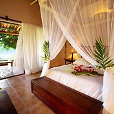 Casa Rex by Sol Resorts