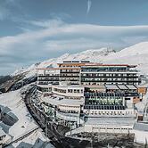 SKI | GOLF | WELLNESS Hotel Riml