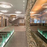 SKI | GOLF | WELLNESS Hotel Riml