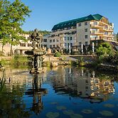 SunGarden Golf & SPA Resort