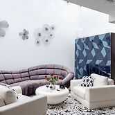 Hotel Lenart