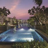 The Ritz-Carlton, Bangalore