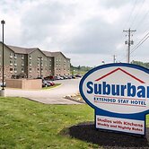 Suburban Studios Triadelphia - Wheeling at The Highlands