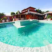 Azeda Boutique Hotel