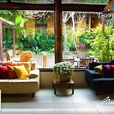 Hotel La Foret & Beach Club