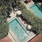 BALQUISSE Heritage Hotel