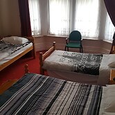 Grafton House B&B