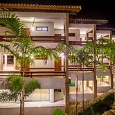 Quinta do Sol Praia Hotel