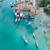 Residencial Portoveleiro