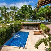 Quinta do Sol Lite Hotel