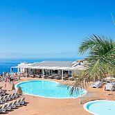 Servatur Altamadores