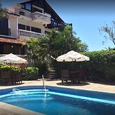 Pousada Caminho do Sol