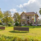 Landgoed Westerlee