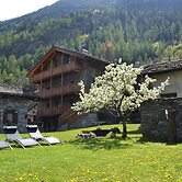 Residence Le Petit Coeur