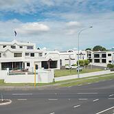 Best Western Ellerslie International