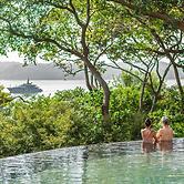 Andaz Peninsula Papagayo Resort, Costa Rica, by Hyatt