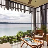 Andaz Peninsula Papagayo Resort, Costa Rica, by Hyatt