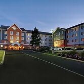 Homewood Suites by Hilton Southington, CT