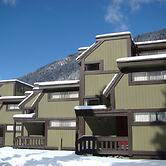 Rio Hondo Condominiums