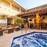 Rede Andrade Terra Brasil