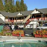 Wildwood Inn