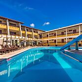 Porto Cálem Praia Hotel